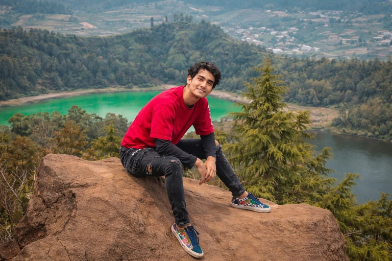 private-trip-dieng-1-hari-all-inclusive-flow-santai